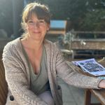 Grace Kiernan - @life_withgrace - Instagram