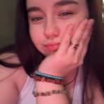 Grace Kiernan - Facebook