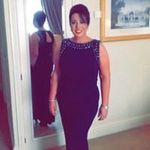 Grace Kiernan - @gracekiernan - Instagram
