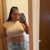 Grace Kiernan - @grace.kiernan3 - TikTok