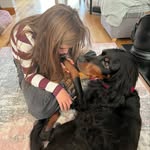 Grace Kiernan - @gracies_instaxx - Instagram