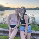 Grace Kiernan - @_.grace.xoxo._ - Instagram