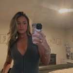 grace kiernan - @grace__kiernan - Instagram