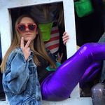 grace kiernan - @graciek14 - Instagram