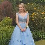 Grace Kiernan - Facebook