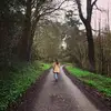 Grace Kiernan - @grace__27 - TikTok