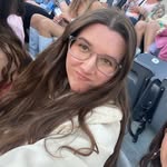 Grace Kiernan - @graaace_kk - Instagram