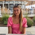 Grace Kiernan - @grace.kiernan.10 - Instagram