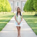 Grace Kiernan - Facebook