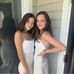 Grace Kiernan - Facebook