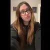 Grace Kiernan - @xo.grace95 - TikTok