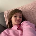 Grace kiernan and isabelle brodrick - @izzie.and.gracie - Instagram