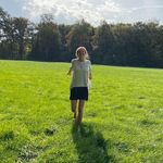 Grace - @kiernan_grace - Instagram