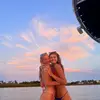 gracekiernan - @gracekiernannn - TikTok