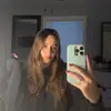 kiernan grace - @kiernan.grace12 - TikTok