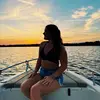 kiernan grace - @kiernan.grace - TikTok