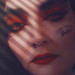 Amanda Grace Kimball - @prettyincamo23 - Instagram