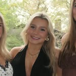 Emma Grace Kimball - @emmagrace_kimball - Instagram