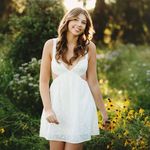 Grace - @grace_kimball722 - Instagram