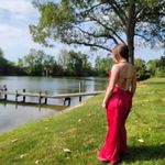 Grace - @grace_kimball - Instagram