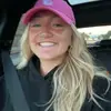 Grace - @gracekimball__ - TikTok