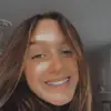 Grace - @itsgracekimball - TikTok