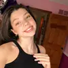 Grace Kimball - @gracekim722 - TikTok