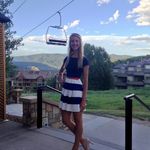 Grace Kimball - @apfit10 - Instagram