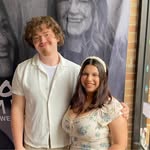 Grace Kimball - @grace_kimball68 - Instagram