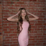 Grace Kimball - @not_actually.grace - Instagram