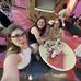 Grace Kimball - Facebook