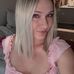 Grace Kimball - Facebook