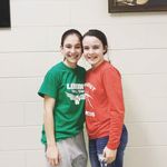 Grace Kimball - @grace._.kimball - Instagram