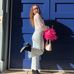 Grace Kimball - Facebook
