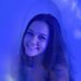 Grace Kimball - Facebook