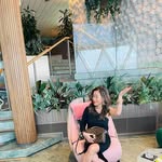 Grace Kimball - @gracegkimball - Instagram
