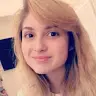 Grace Kimball - @gracekimball - TikTok