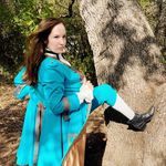 grace kimball - @grosskickball - Instagram