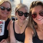 Grace Kimball - @gracekimball - Instagram
