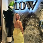 Grace Kimball - @kimball_grace - Instagram