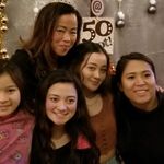 Grace Kimball - @gracevacationhomes - Instagram
