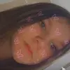 Grace Kimball - @gracekimball14 - TikTok