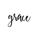 Grace Kimball Lazure - @gklazure - Instagram