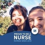 Grace Louise Kimball - @kimball.grace - Instagram
