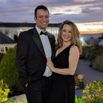 Grace McConville Kimball - @kimballgracem - Instagram