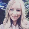 grace.kimball.3. - @grace.kimball.3 - TikTok