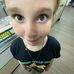 Gracelyn Kimball - Facebook