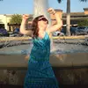 gracie - @graceckimball - TikTok