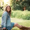 🔆Gracie Kimball🔆 - @gkimball21 - TikTok