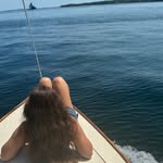 Katherin Grace Mariella Kimball - @gurby_gurb - Instagram